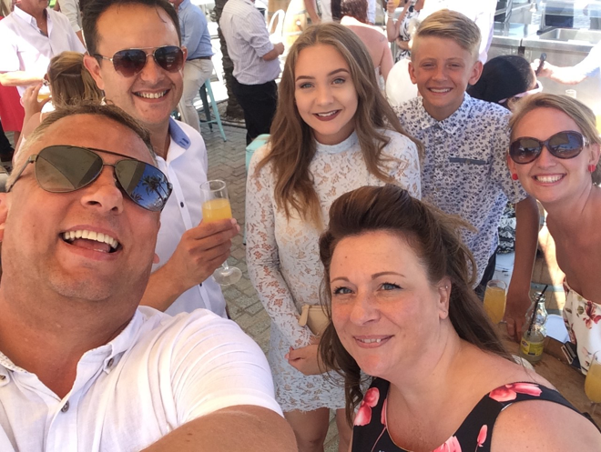 'I reclaimed £1,300 after Lowcostholidays collapsed, so thanks MSE!' – users share their success stories
